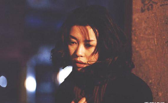 王全_电影_成功