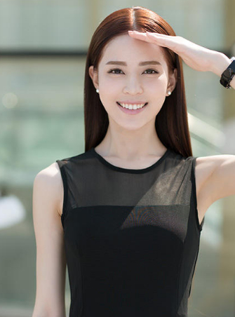 原创长得最美最爱笑的三大星座而且笑起来最迷人