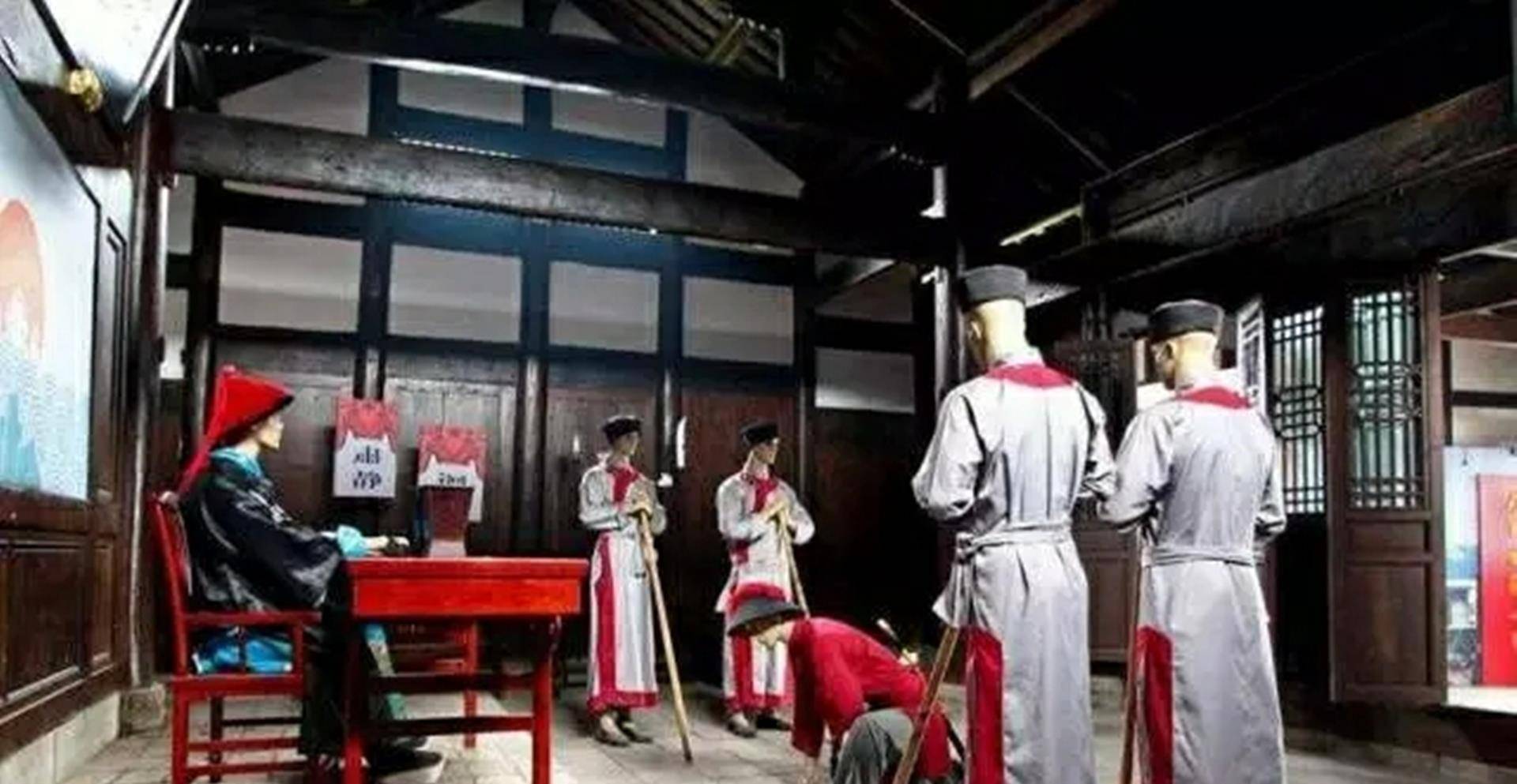 黄海疆信誓旦旦供述称,当日两人上山打猎,在虎山长城北侧山窝处,远远