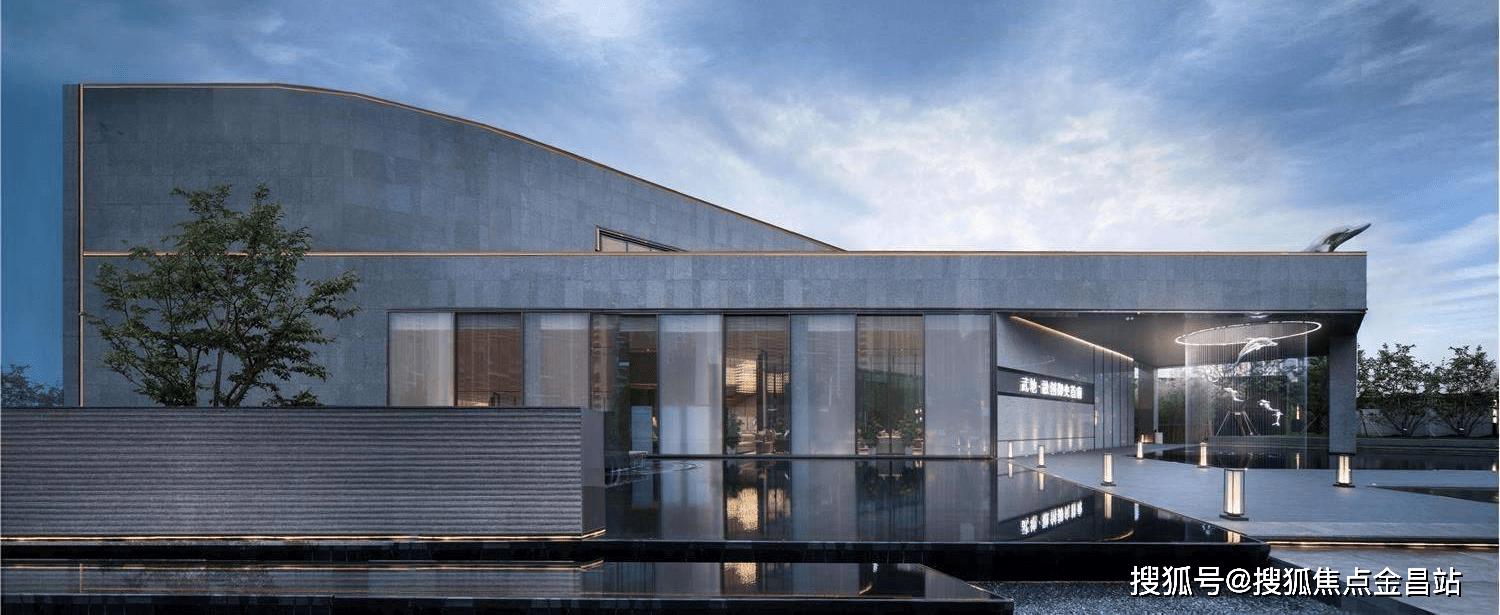 城投融创武汉印售楼处电话→售楼中心→首页网站→楼盘百科详情→24小