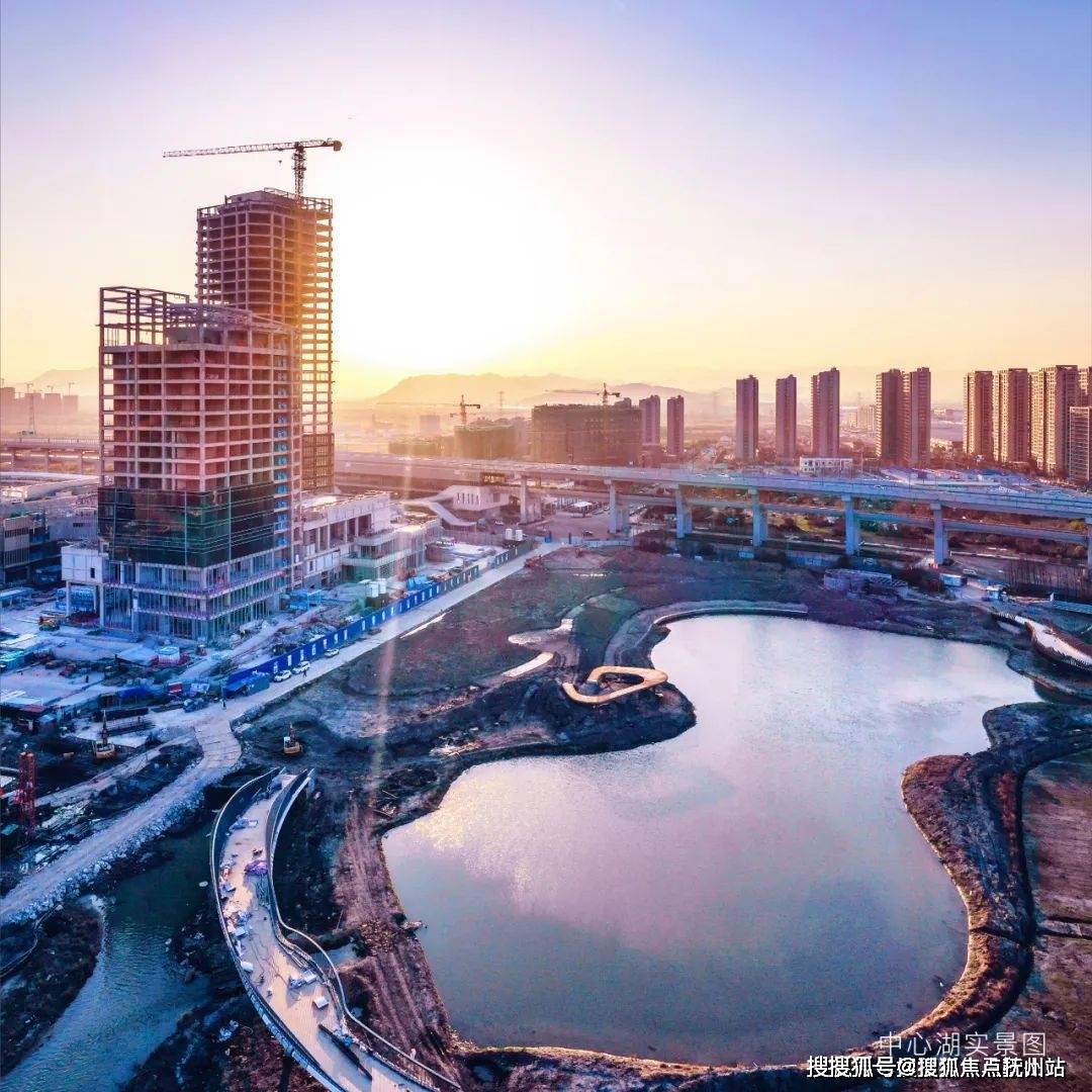 凤悦印湖售楼中心电话→楼盘百科详情→首页网站_宁波_发展_项目