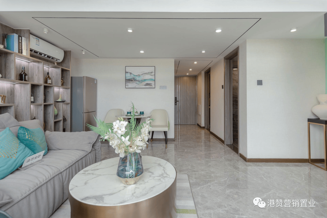 2024卓越铭公馆楼盘详情丨卓越铭公馆售楼处电话首页网站卓越铭公馆