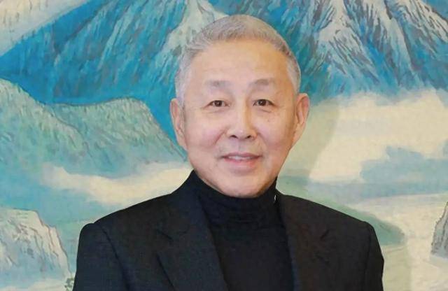 当宋佳与周迅并肩而坐时我才深刻领悟何为风韵与骨相之美