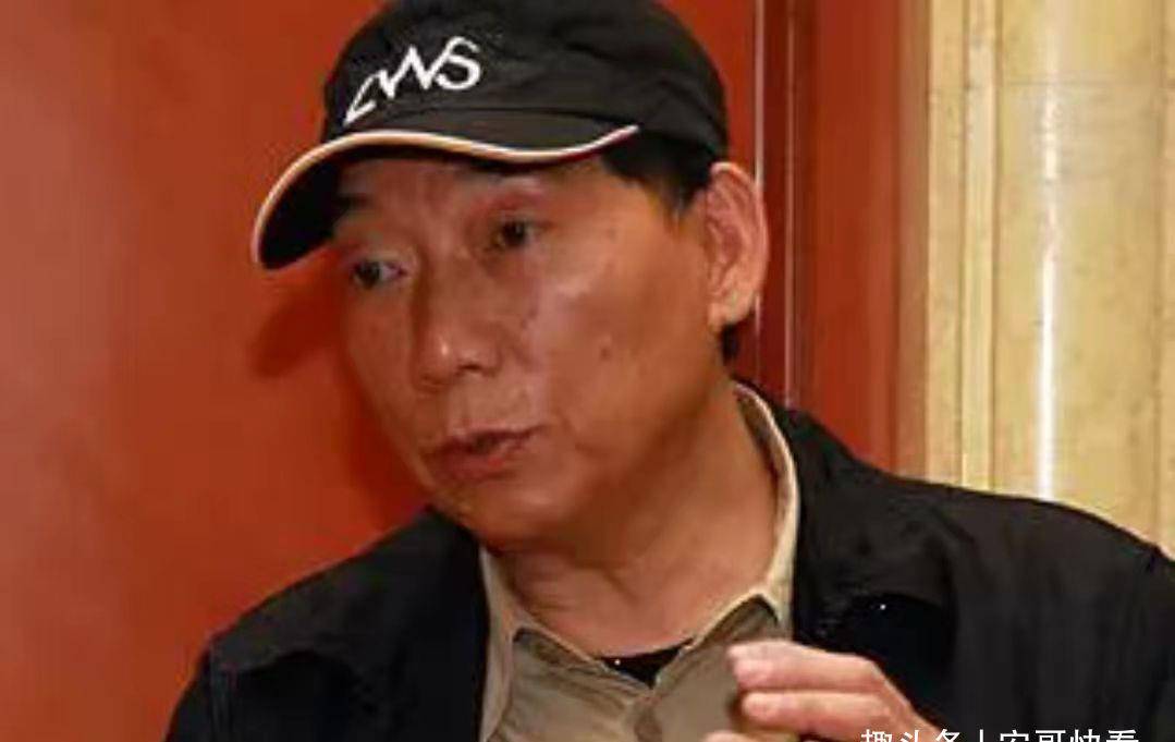 共有14个人,当年扮演主角的还有元泰元德等人,这才是七小福的真正含义