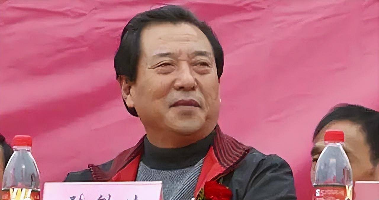 白卷英雄张铁生靠一封信进大学后被判15年出狱创亿万身家