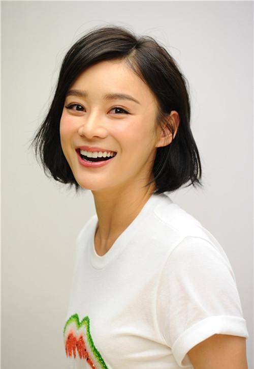 想红真难这些明星有的四年15部女主有的演技好到没话说
