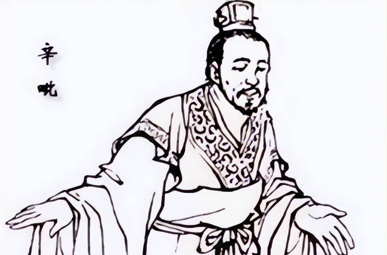 辛毗出身于汉末魏晋"多奇士"的"汝颖",笔,汝南和颖川两郡荀,陈,钟