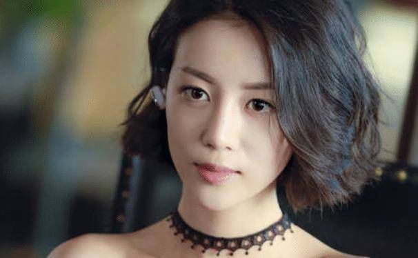 原创李溪芮即使拥有名气也在学习着别人的技能同时改变自己的缺点