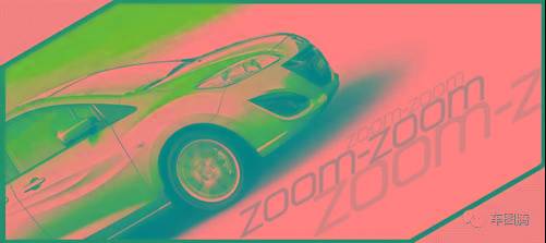 马自达百岁:有一种坚持,叫马自达式固执_搜狐汽车_搜狐网