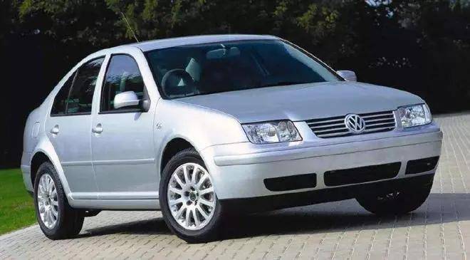 几乎所有国人都乘坐过它 大众神车的前世今生_搜狐汽车_搜狐网