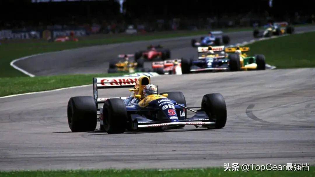 方吉奥这位阿根廷人出身卑微,早年是一位汽车修理工,但他有一个非常好