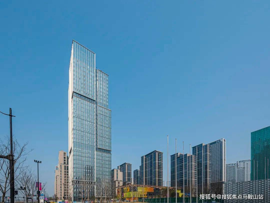 亚奥城售楼处电话→亚奥城售楼中心电话→楼盘百科详情