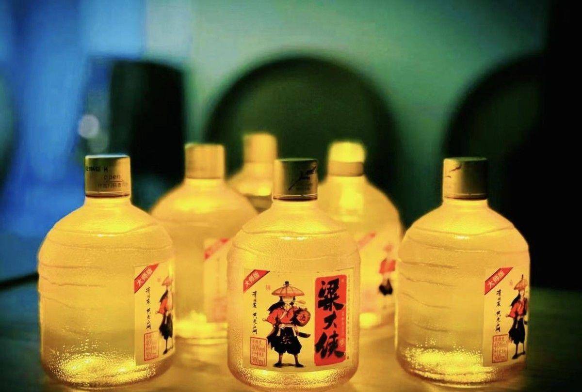 原创80后放牛娃读曾国藩20年总结3条创业心法5年打造3个品牌