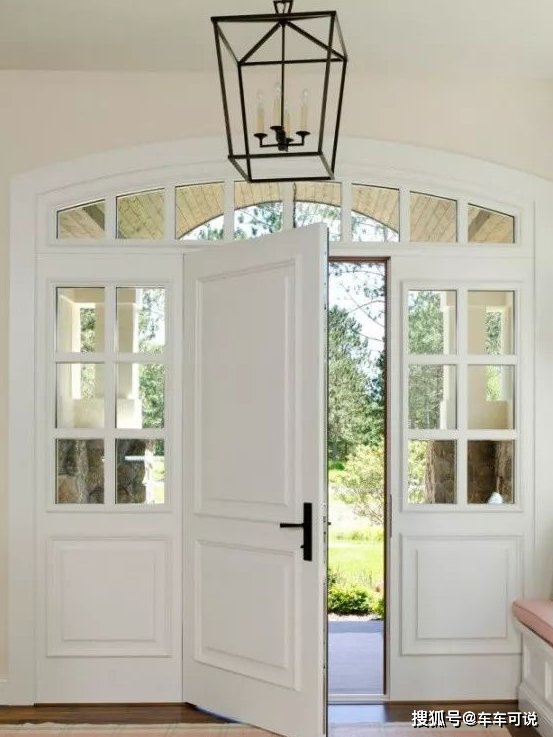 开门见一物,财气不入户!原来你的财运就是这样溜走的