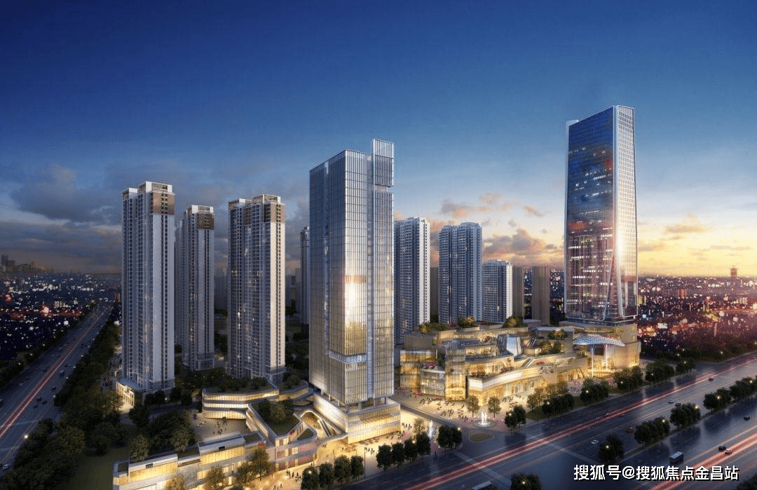 中建大公馆售楼处电话→售楼中心→首页网站→楼盘百科详情→24小时