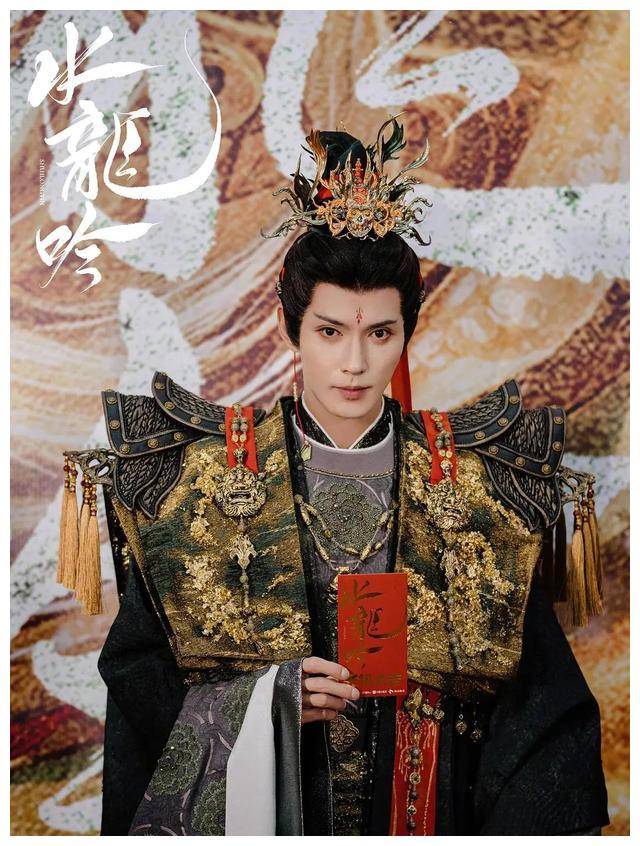 在告别演艺圈这些年,她过得很幸福,不时在社交平台分享自己的近况.