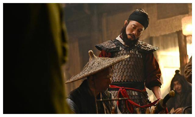 原创张栋梁反向爆改惊艳网友抚慰爆改明星寂寞值得学习