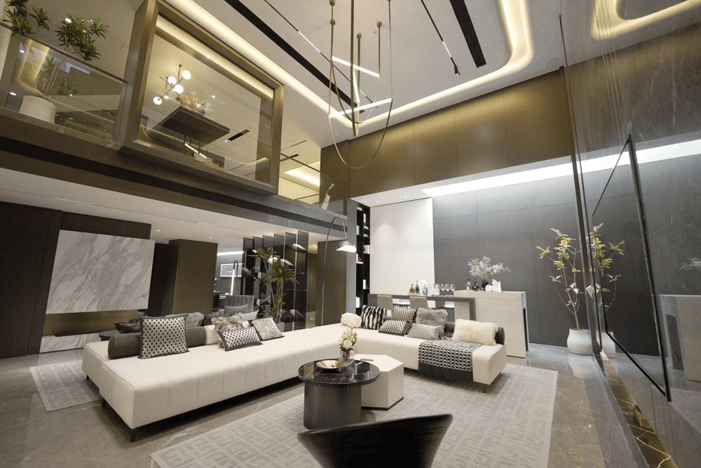 翔龙湾欢迎您丨售楼处电话丨在售价格丨户型配套丨楼盘最新资讯