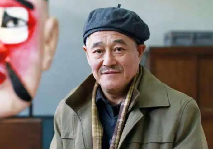 赵本山前妻葛淑珍:从洗碗工到百万富婆,活成别人羡慕的样子