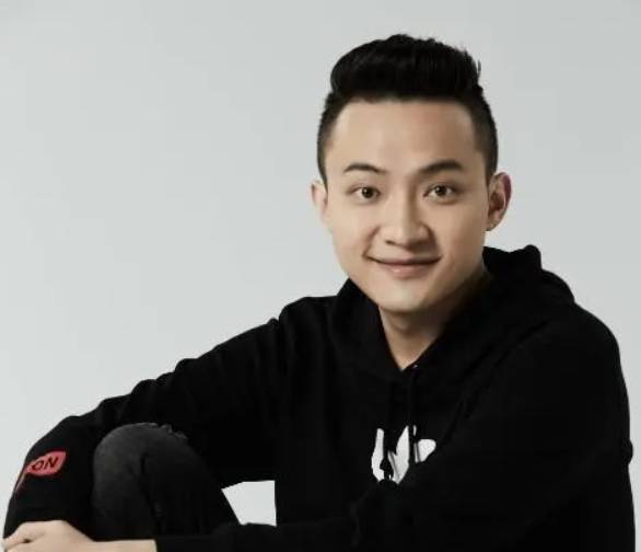 bankless对孙宇晨的波场tron的成就表示高度认可