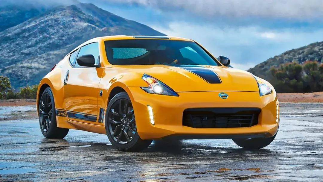 它才是日产的大宝贝_搜狐汽车_搜狐网