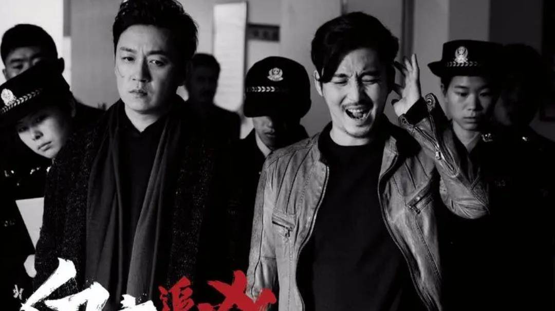 9分领衔主演:潘粤明,王泷正配角阵容:吕晓霖,尹姝贻,梁缘,吴文璟第5名