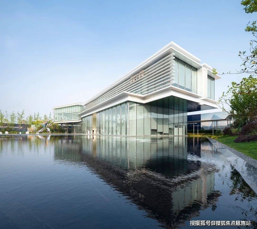 空港城空港城空港城欢迎您丨空港城售楼处丨空港城价格户型