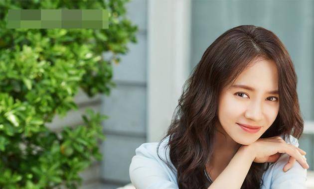 原创原创五角恋的剧情4对1人生罗曼史宋智孝的新剧来了