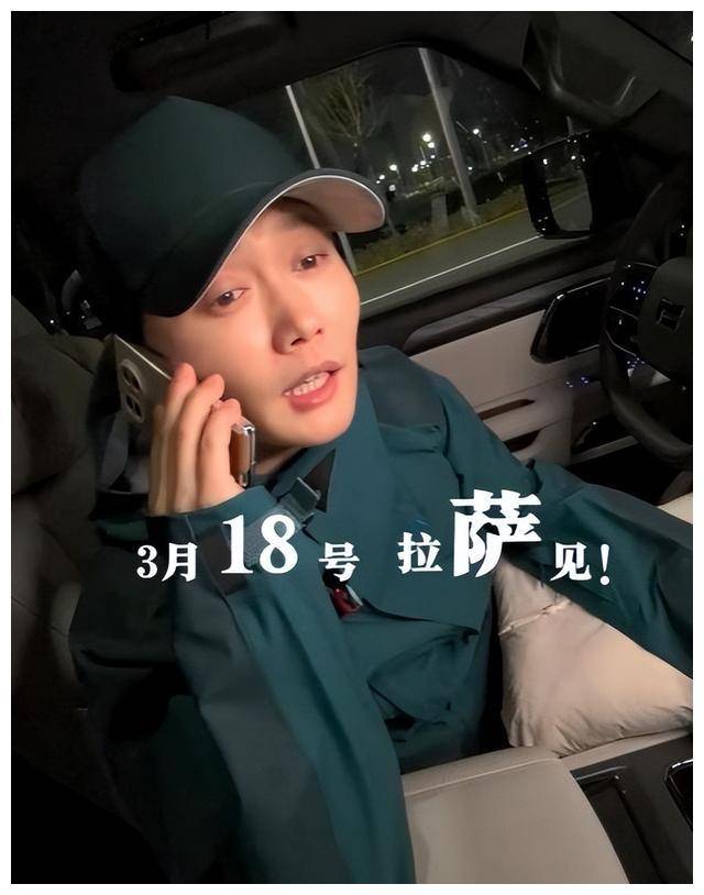 德云社孟鹤堂专场绽放热情投身微电影当红演员抖不停