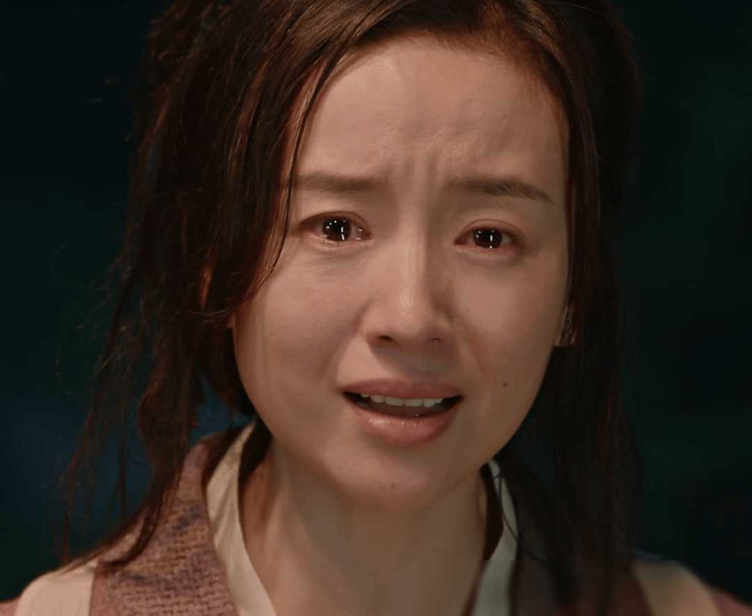 与凤行美颜滤镜猛到失真赵丽颖像戴面具林更新像假人