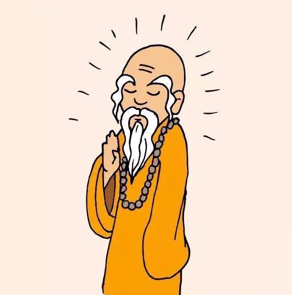 原创与没有基本人性道德的人打交道时要预见过程避免受到伤害