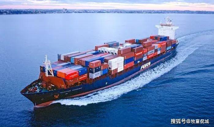 江西各市1-2月外贸进出口总额排名:赣州接近南昌,新余超吉安_全省_萍