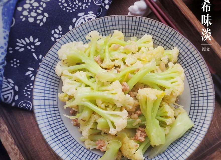 原创这菜被称为天赐良药才2元1斤还是血管清理剂老人要多吃