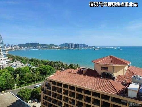 三亚金凤凰海景公寓售楼处电话→售楼中心首页网站→楼盘百科详情→24