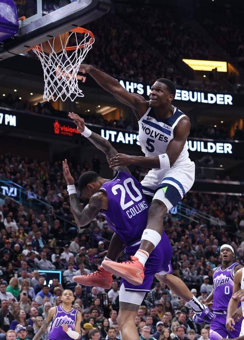 原创nba西部排名又大乱湖人31分大胜第9勇士输球第10森林狼升第2