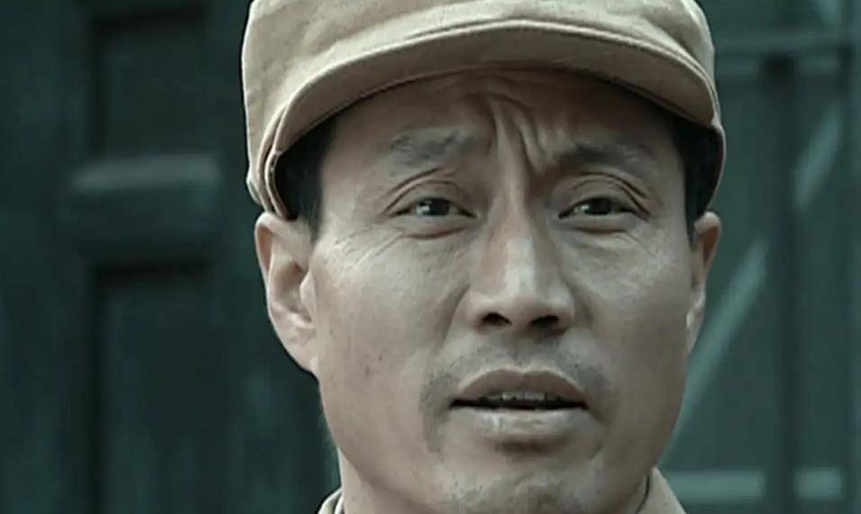 原本事情也该告一段落了,但是到了一九三零年的时候,这个组织又开始