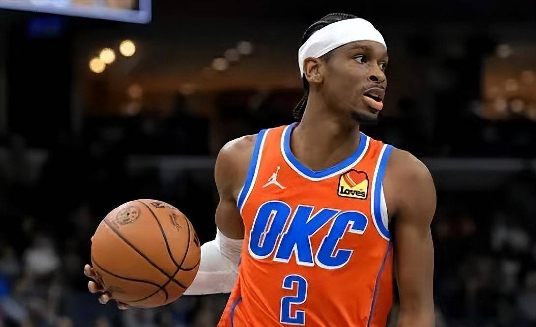 本赛季8大常规赛奖项预测:库里成最佳关键球员,雷霆成大赢家?_1_nba