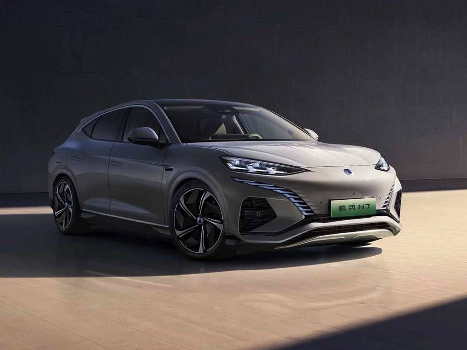 麦肯锡调研显示:后悔买电车的人,越来越多了!_搜狐汽车_搜狐网