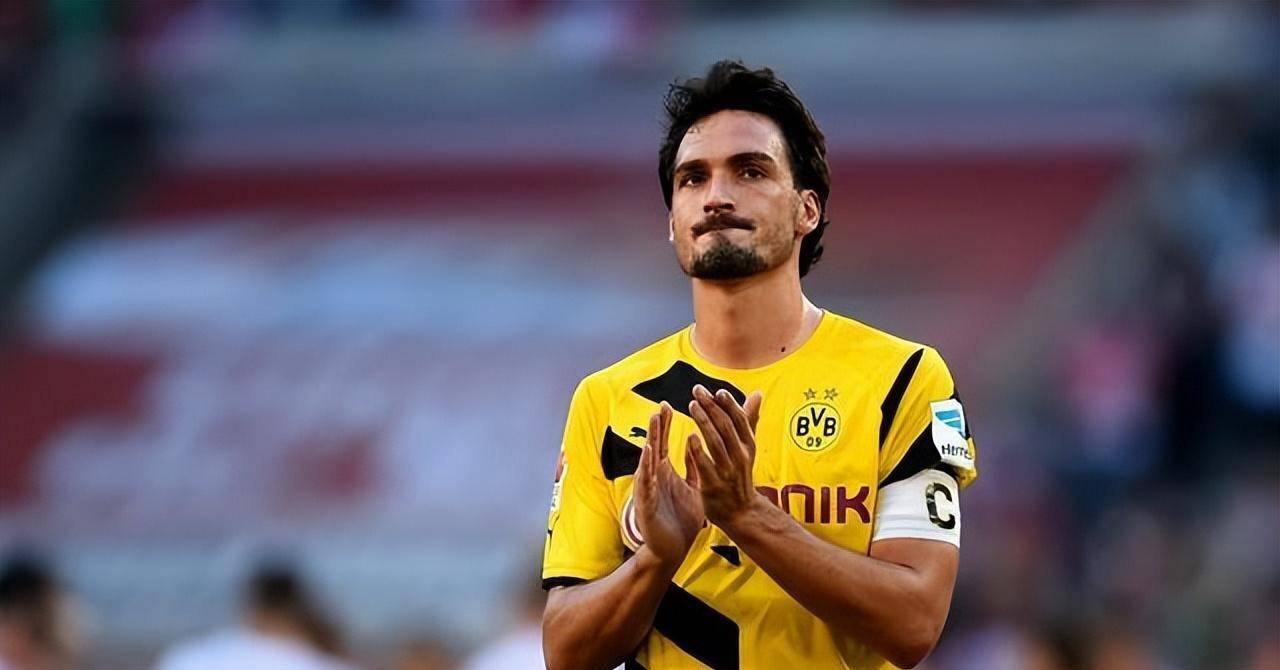 齐格建议纳帅重视阿德耶米,胡梅尔斯属于"有心无力"_德国队_防守_比赛