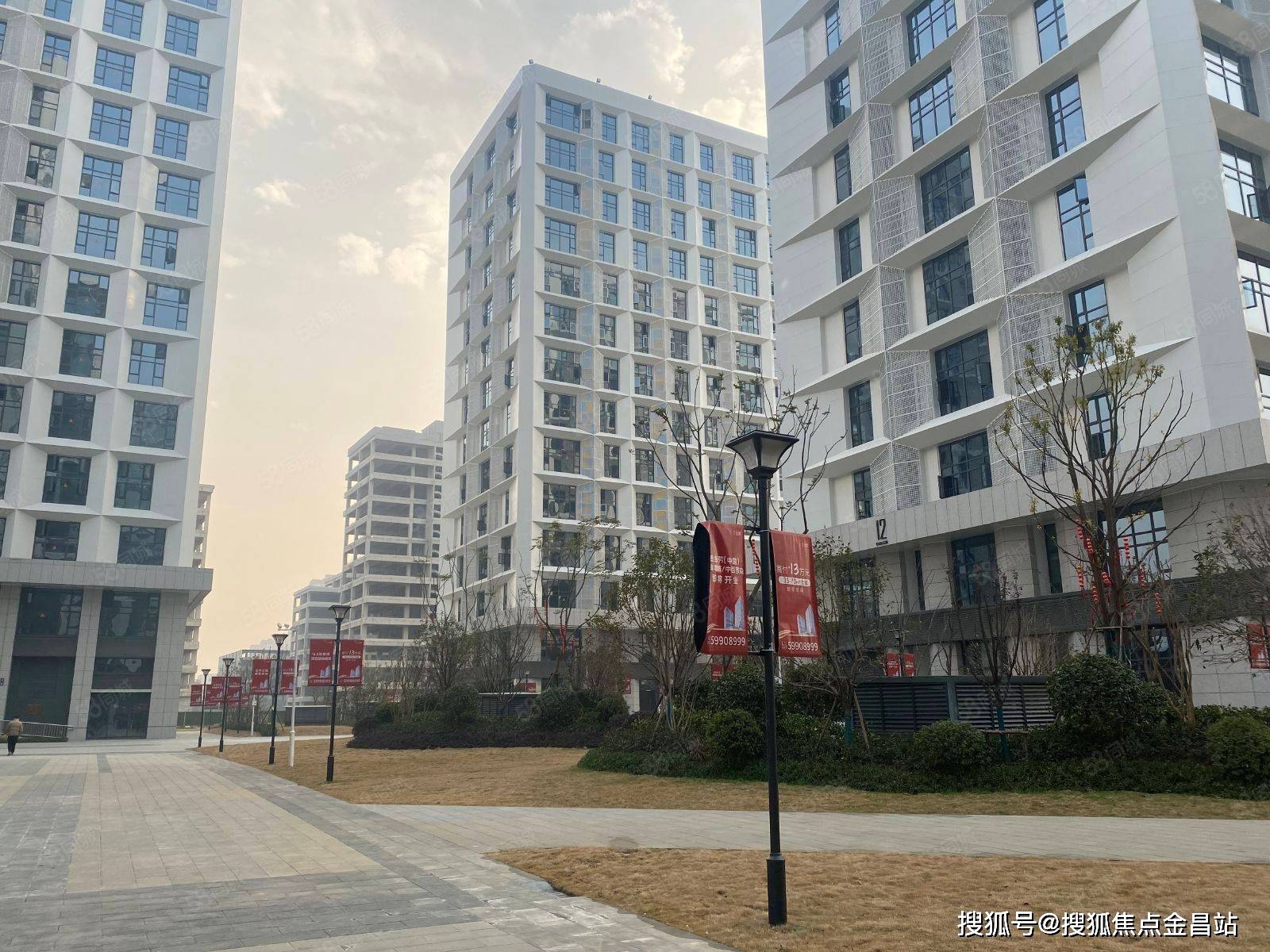 >首页网站>网安合寓楼盘百科详情>24小时电话2024-03-202151>发布于:>