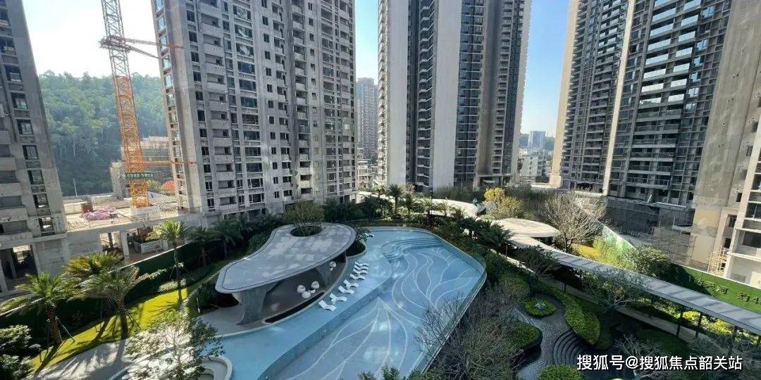 黄埔保利翔龙天汇售楼处电话:400-9962-582售楼中心电话,楼盘项目全面