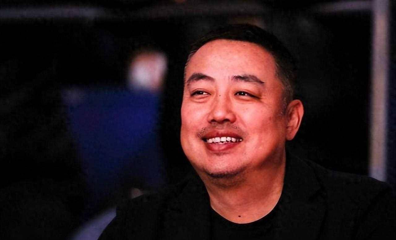 恭喜王楚钦恭喜王皓国乒头号克星23爆冷出局刘国梁乐开