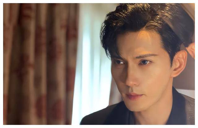 徐正溪_生活_演艺事业