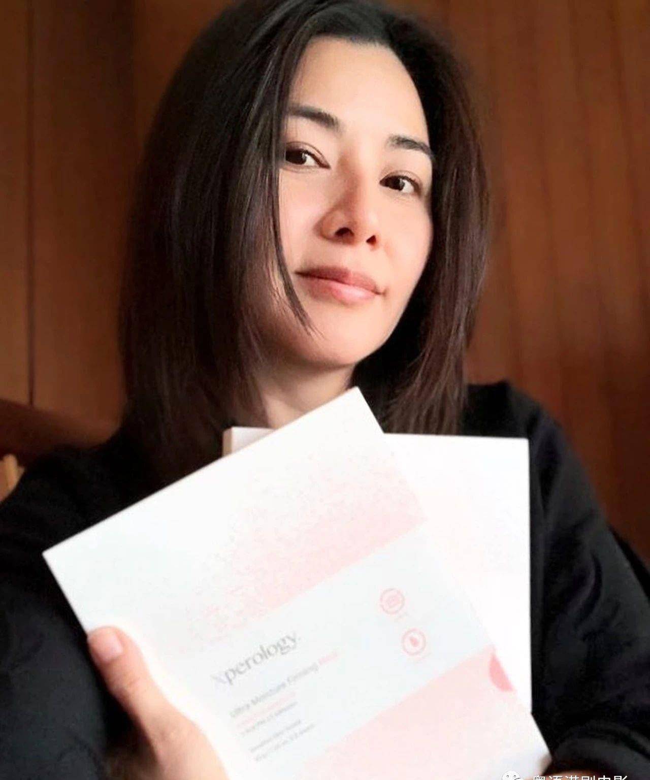 杨怡-《铁马寻桥》,《天眼》,总共2次周励淇-《翡翠恋曲》 《天幕