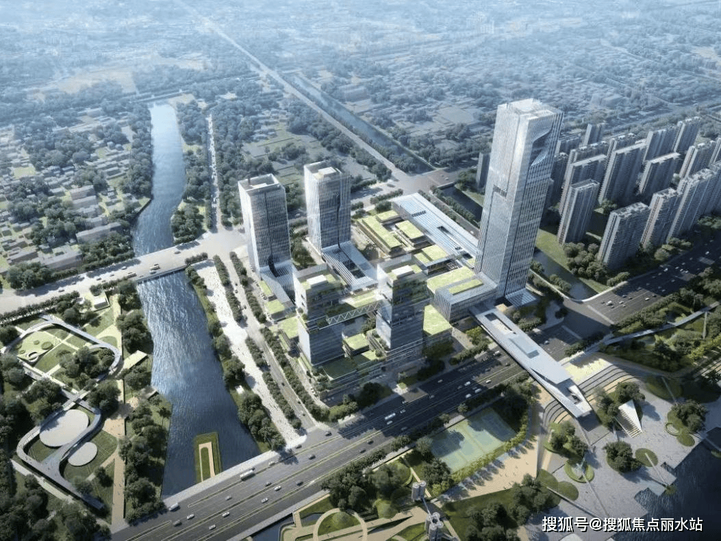 台州华鸿天悦外滩售楼处电话→售楼中心首页网站→楼盘详情→24小时