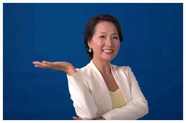 原创王军霞从东方神鹿到美国移民退役生活如何