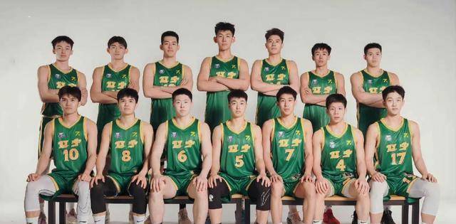 原创辽宁男篮cbdl重返赛场卫冕冠军公布参赛阵容留美锋线球员正式归队