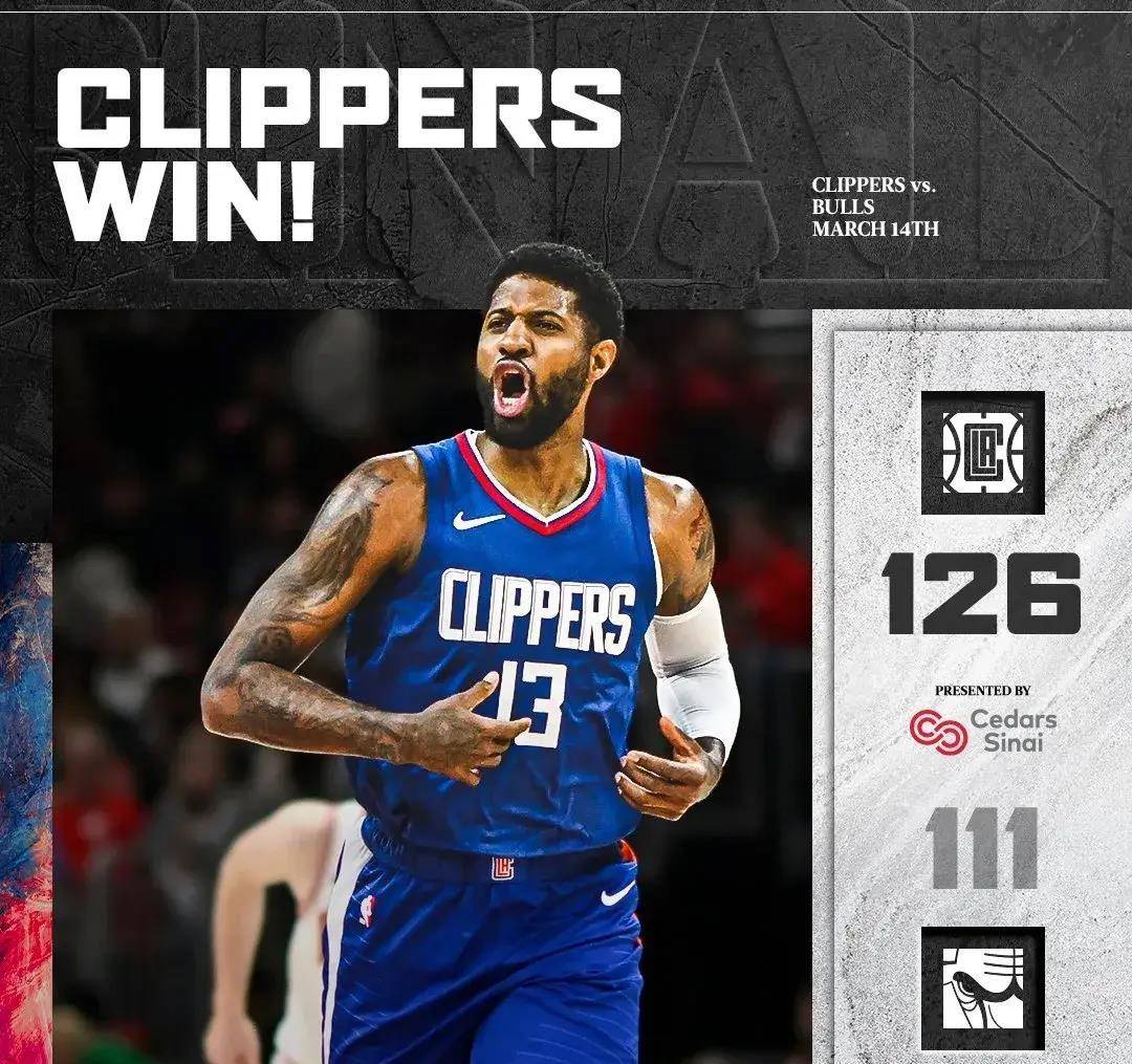 原创nba排名又大乱绿军锁定季后赛雷霆重返榜首火箭4连胜差勇士35