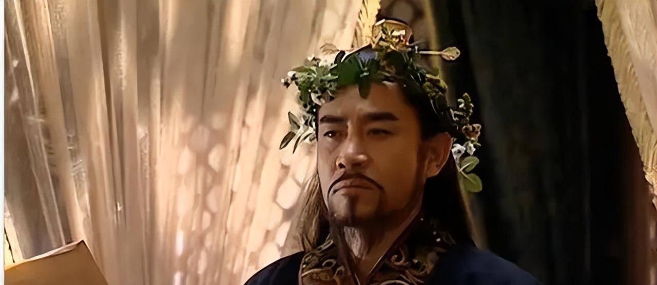 徐阶一直身处黑暗的人心能否始终保持光明