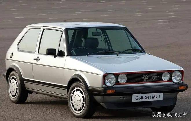 一代人的美好回忆,大众捷达的前世今生_搜狐汽车_搜狐网